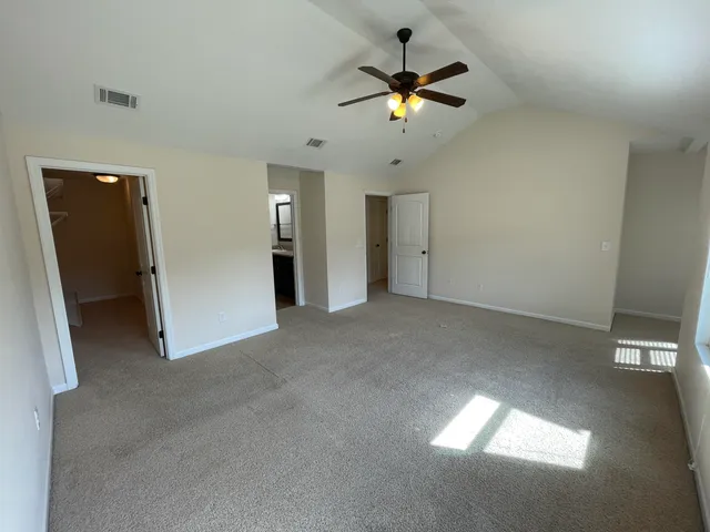 $1,750 | 422 Sebastian Drive, Grovetown, GA 30813