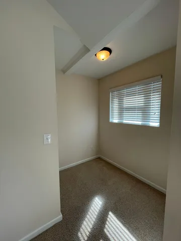 $1,750 | 422 Sebastian Drive, Grovetown, GA 30813