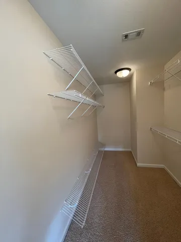 $1,750 | 422 Sebastian Drive, Grovetown, GA 30813