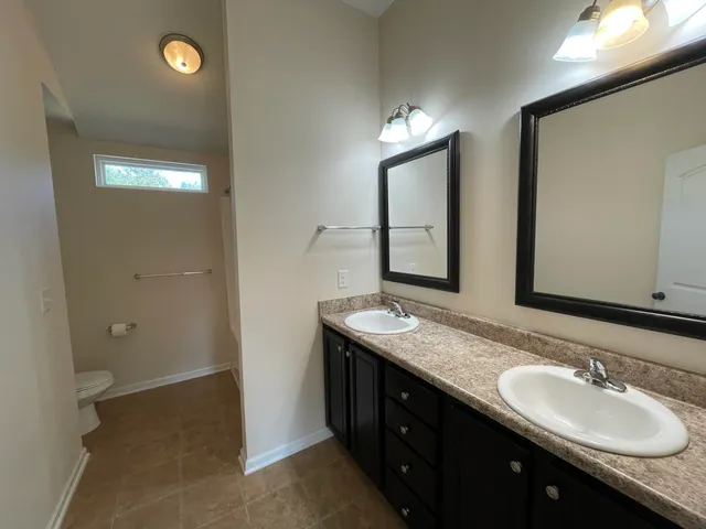 $1,750 | 422 Sebastian Drive, Grovetown, GA 30813