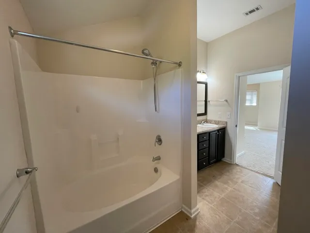 $1,750 | 422 Sebastian Drive, Grovetown, GA 30813