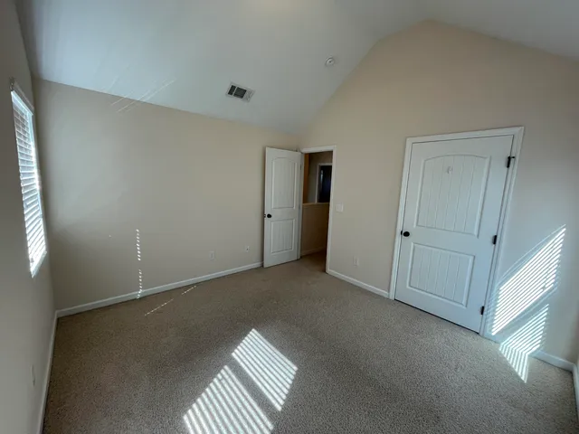 $1,750 | 422 Sebastian Drive, Grovetown, GA 30813