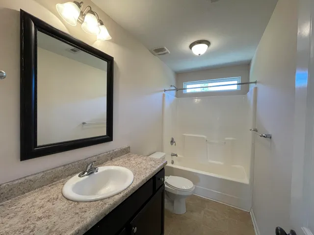 $1,750 | 422 Sebastian Drive, Grovetown, GA 30813