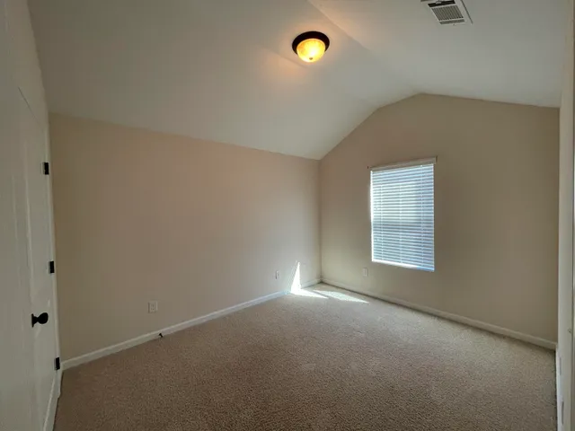 $1,750 | 422 Sebastian Drive, Grovetown, GA 30813