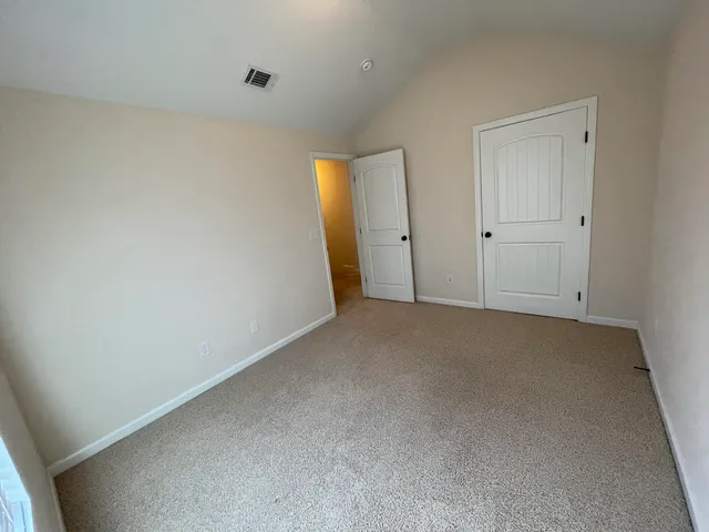 $1,750 | 422 Sebastian Drive, Grovetown, GA 30813