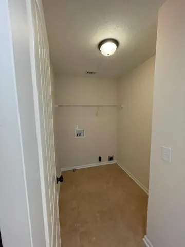 $1,750 | 422 Sebastian Drive, Grovetown, GA 30813