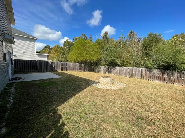 $1,750 | 422 Sebastian Drive, Grovetown, GA 30813