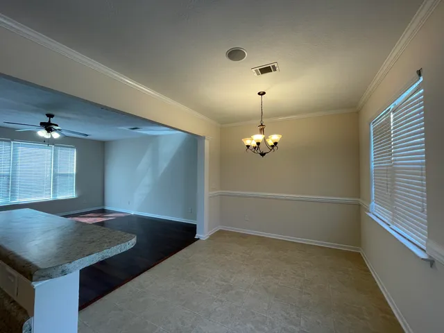 $1,750 | 422 Sebastian Drive, Grovetown, GA 30813