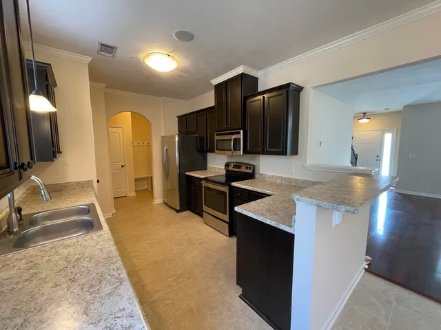 $1,750 | 422 Sebastian Drive, Grovetown, GA 30813