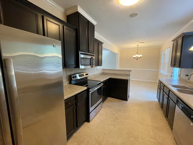 $1,750 | 422 Sebastian Drive, Grovetown, GA 30813