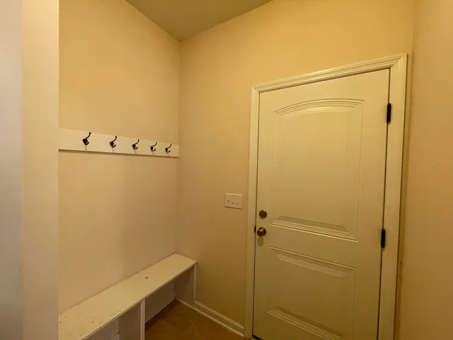 $1,750 | 422 Sebastian Drive, Grovetown, GA 30813