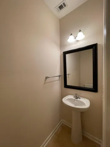 $1,750 | 422 Sebastian Drive, Grovetown, GA 30813