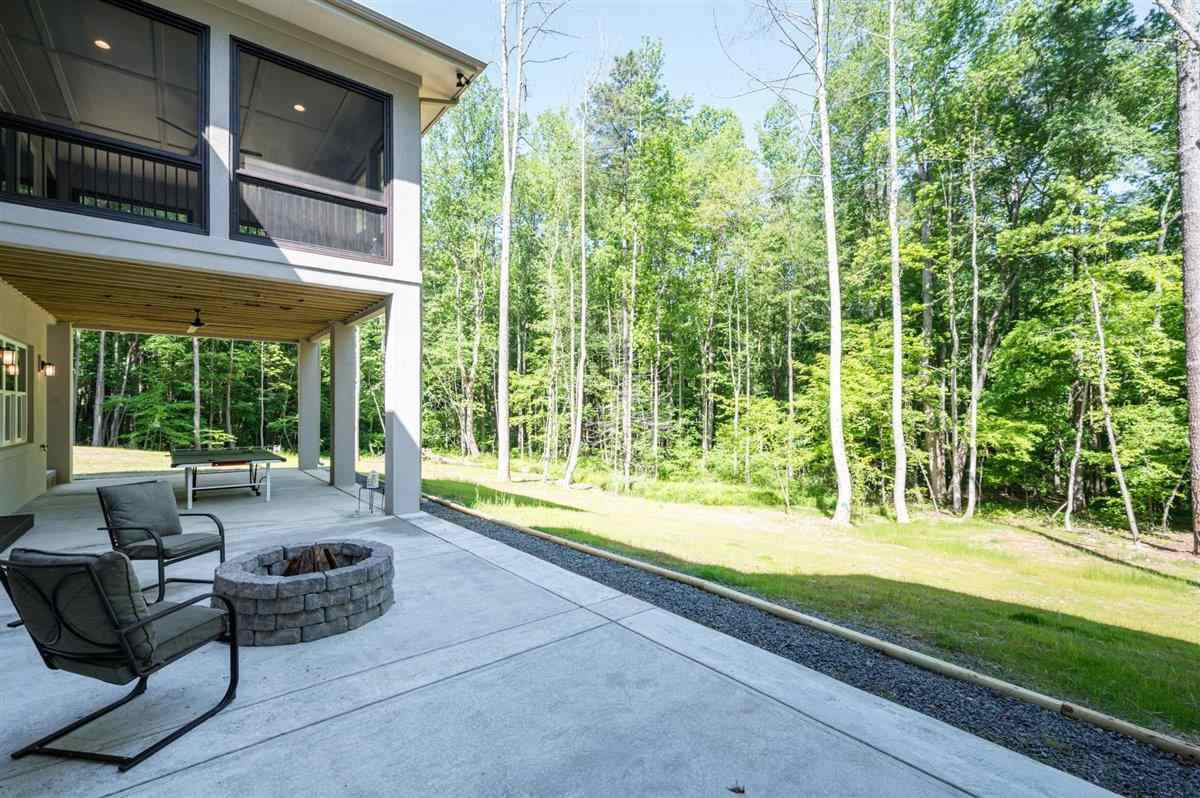 6213 Autrey Court Raleigh, NC 27613 - Photo 27 of 30 Photo 27