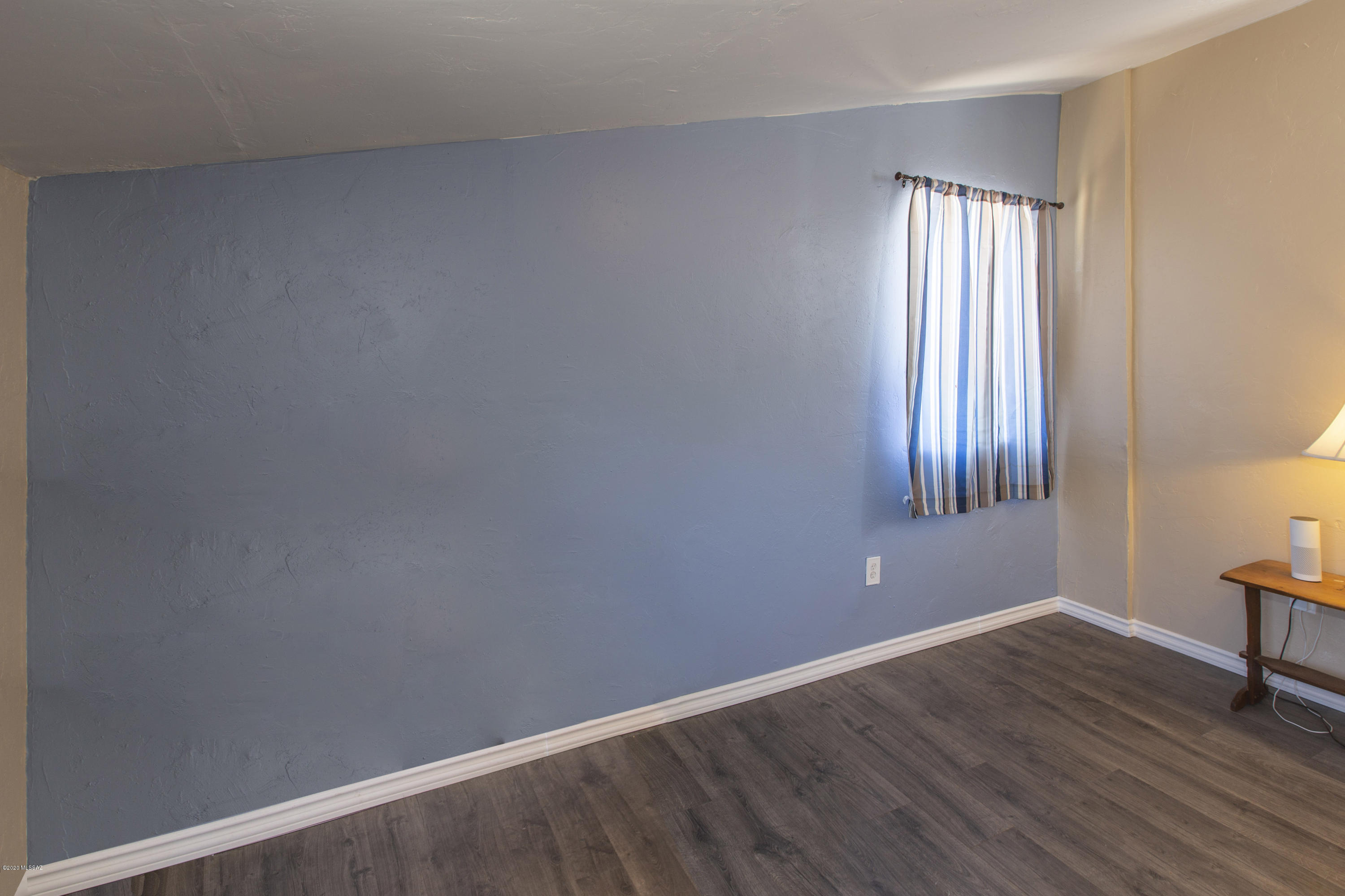 32823 North Redington Road San Manuel, AZ 85631 - Photo 34 of 50