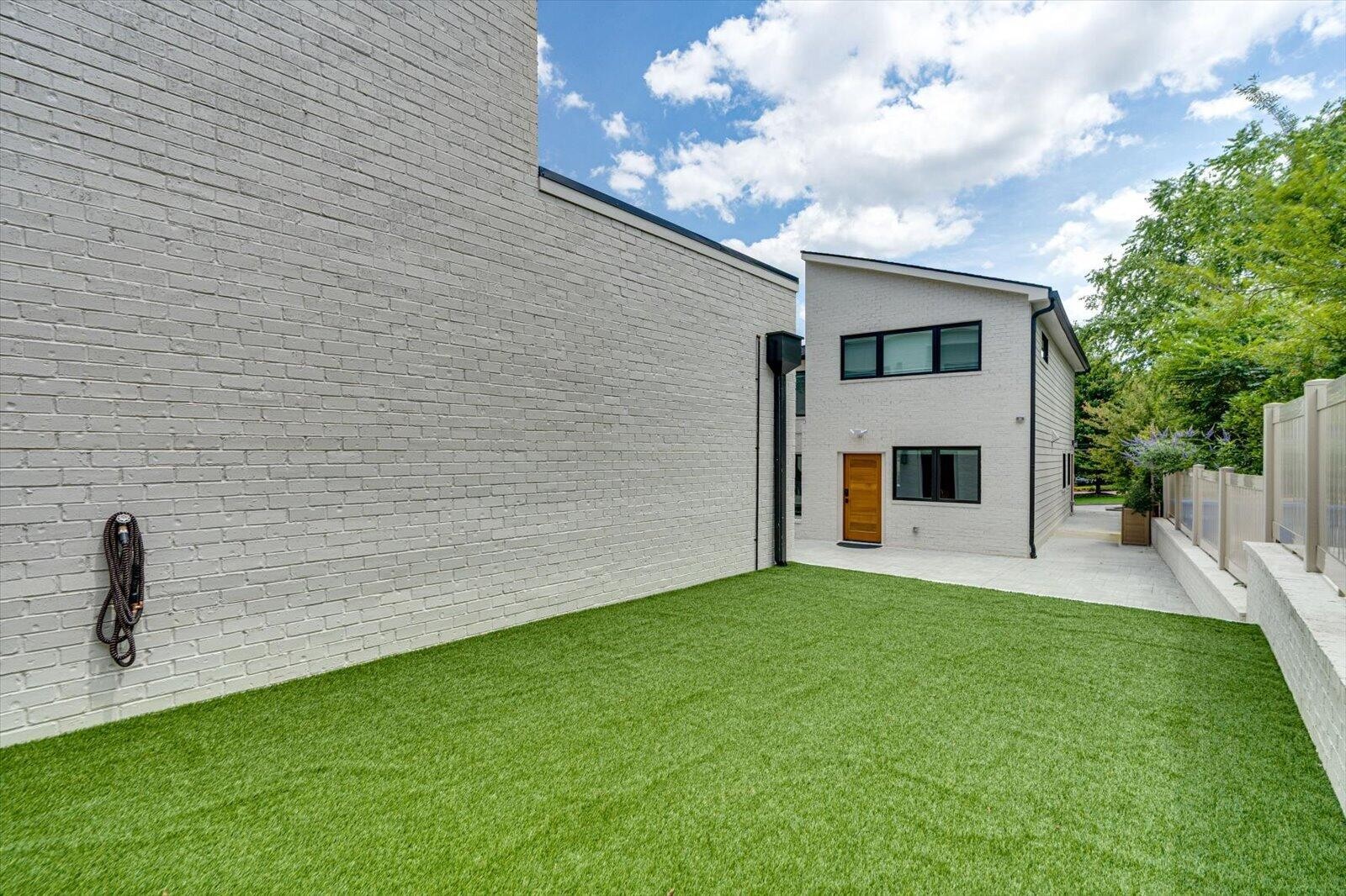503 Winston Road Chattanooga, TN 37405 - Photo 11 of 84 Gallery Image 11