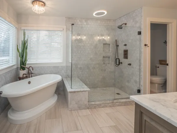 $516,500 | 47178 Woodfield Drive, Mattawan, MI 49071