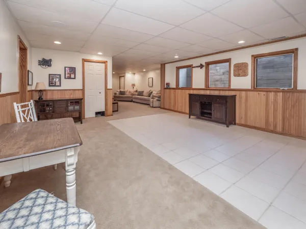 $516,500 | 47178 Woodfield Drive, Mattawan, MI 49071