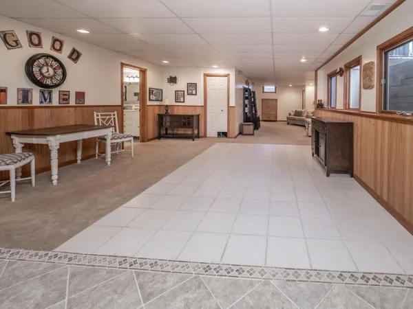 $516,500 | 47178 Woodfield Drive, Mattawan, MI 49071