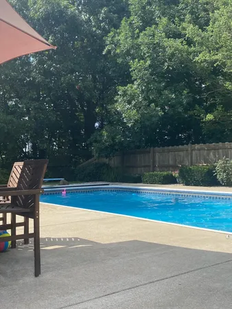 $516,500 | 47178 Woodfield Drive, Mattawan, MI 49071