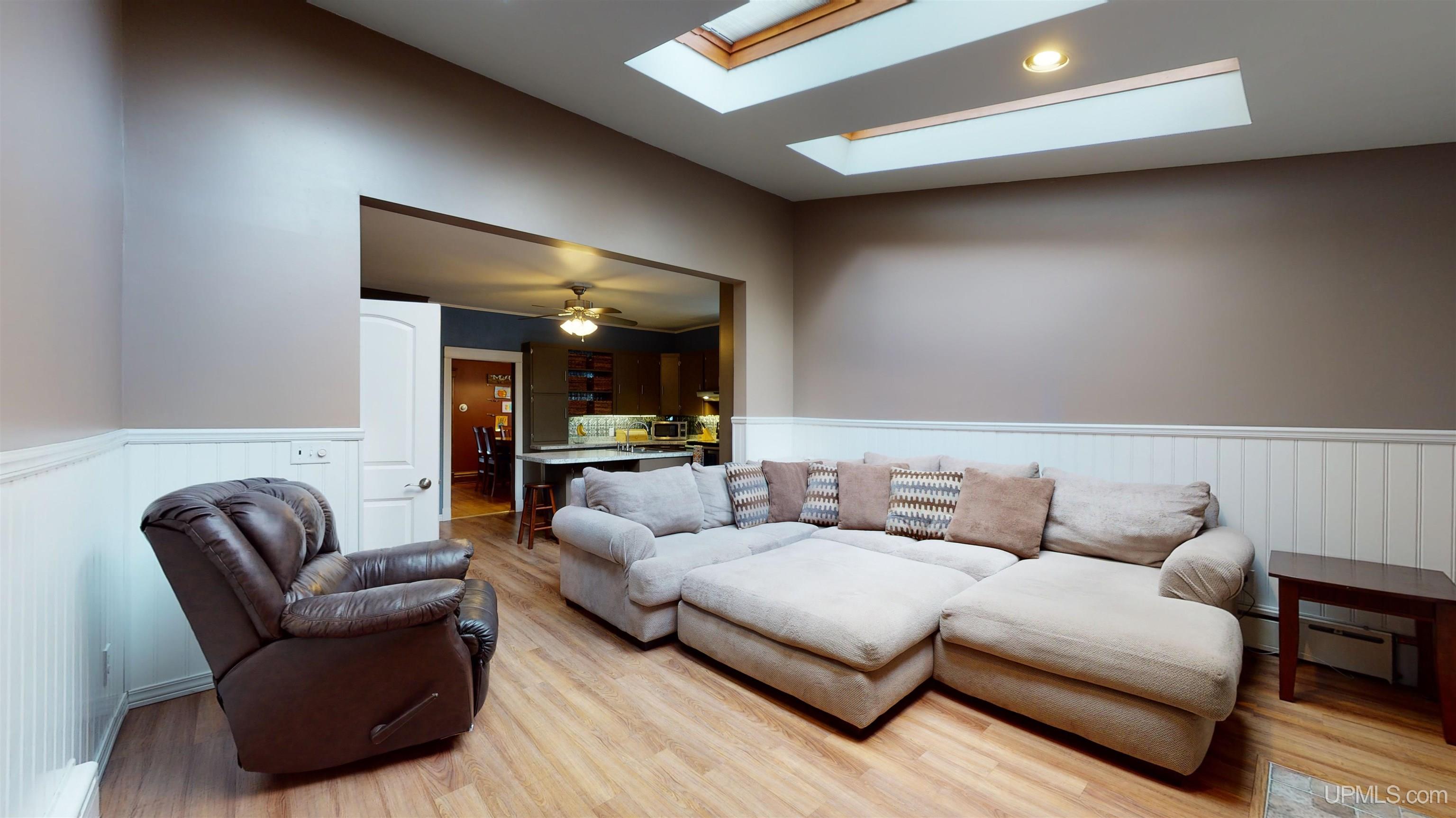 624 North 5th Street Ishpeming, MI 49849 - Photo 32 of 84 Gallery Image 32