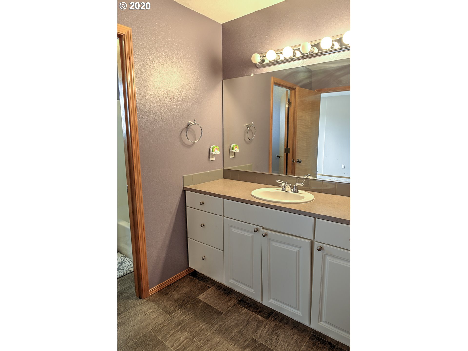 835 Northwest Drake Street Camas, WA 98607 - Photo 22 of 32