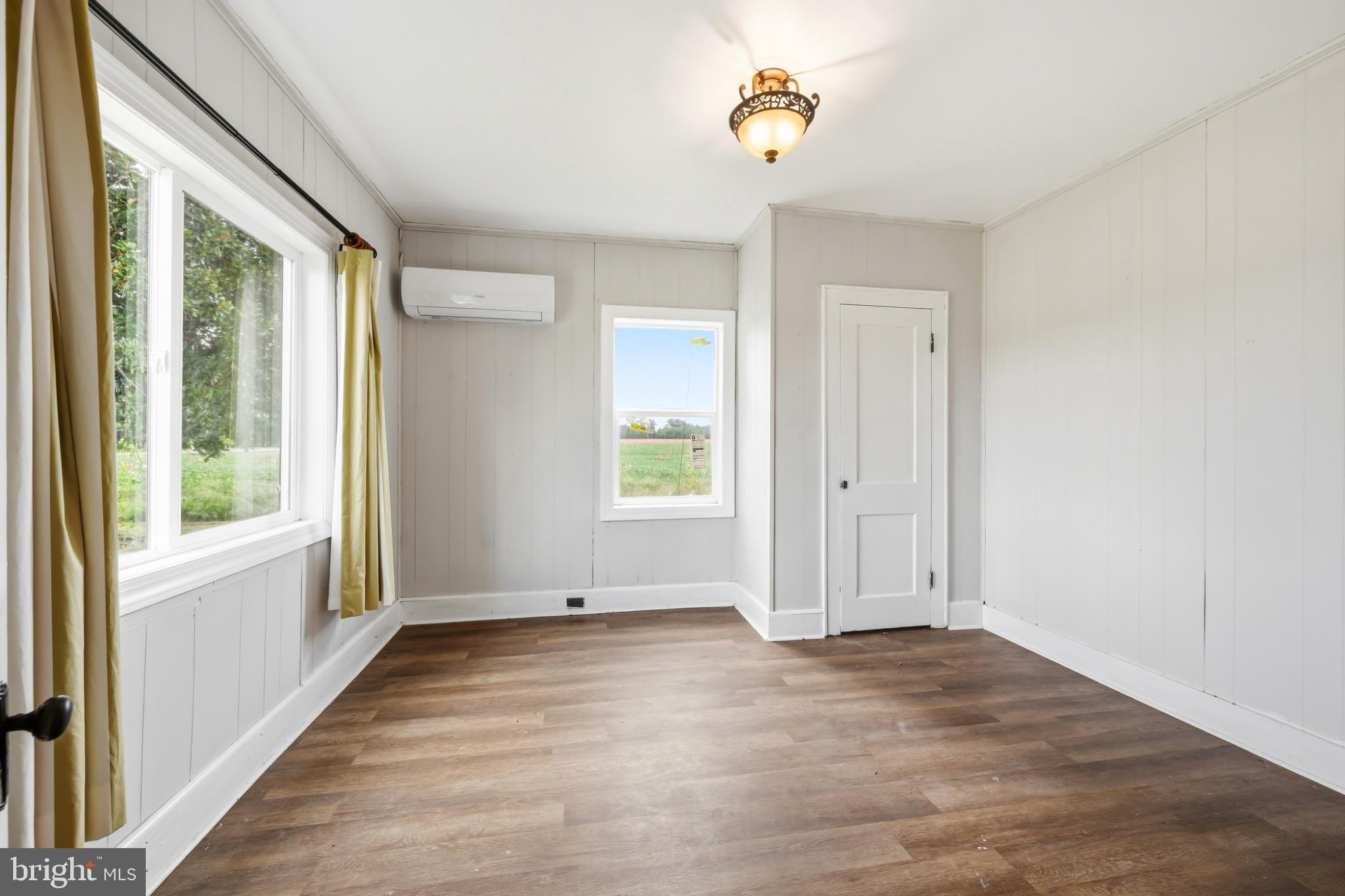 25699 Auction Road Federalsburg, MD 21632 - Photo 9 of 44 Gallery Image 9