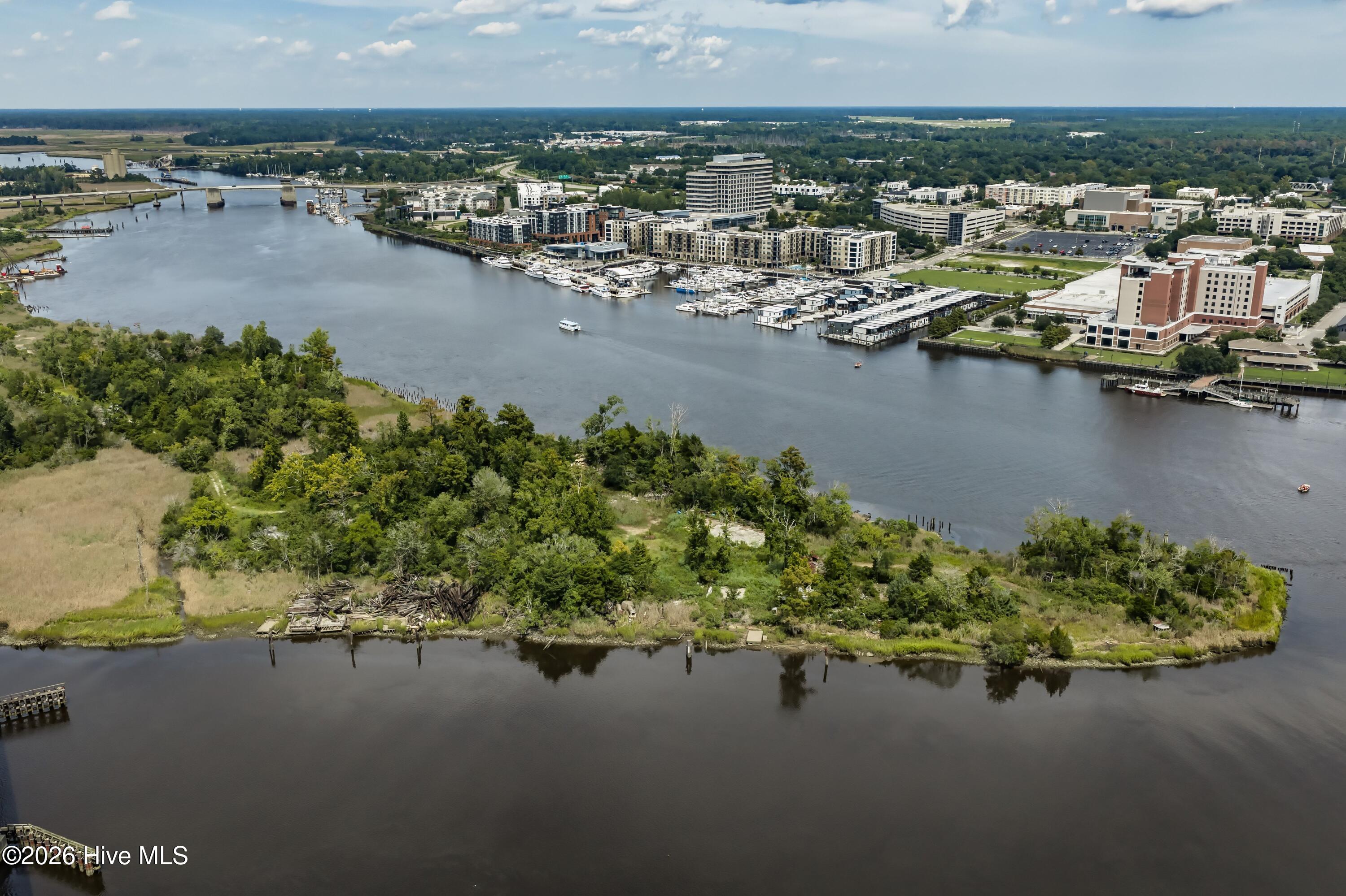 1100 Point Harbor Road Wilmington, NC 28401 - Photo 26 of 29 Gallery Image 26