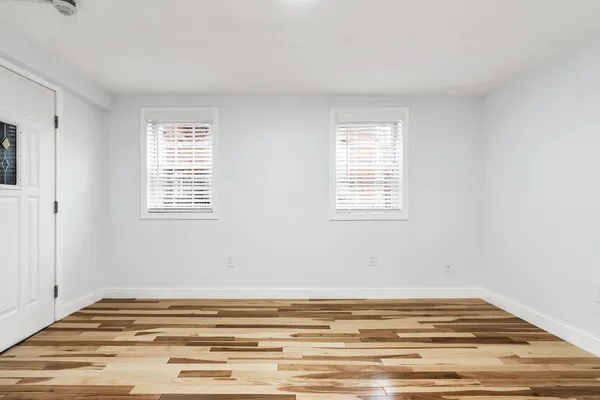 $1,700 | 193 Appleton Street, Unit 3, Lowell, MA 01852