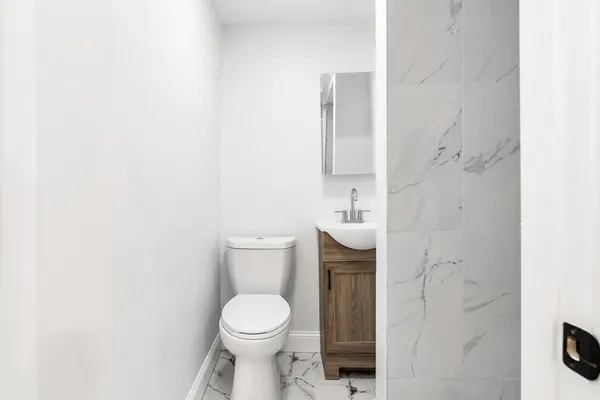 $1,700 | 193 Appleton Street, Unit 3, Lowell, MA 01852