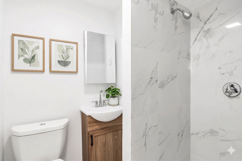 193 Appleton Street, Unit 3 Lowell, MA 01852 - Photo 13 of 27