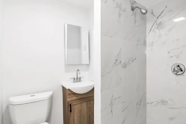 $1,700 | 193 Appleton Street, Unit 3, Lowell, MA 01852