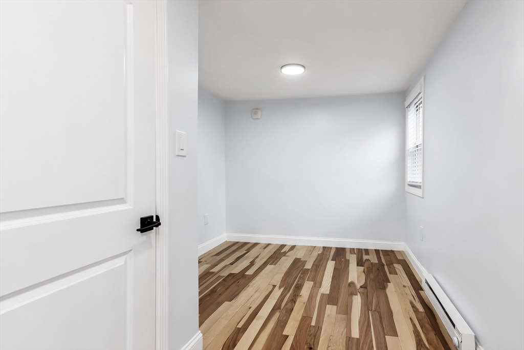 193 Appleton Street, Unit 3 Lowell, MA 01852 - Photo 20 of 27