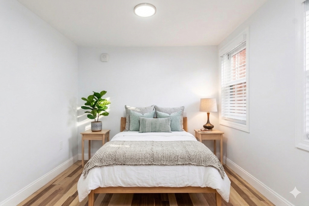 193 Appleton Street, Unit 3 Lowell, MA 01852 - Photo 21 of 27