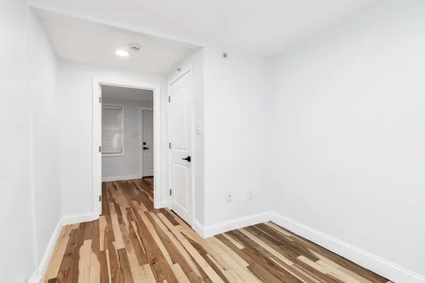 $1,700 | 193 Appleton Street, Unit 3, Lowell, MA 01852