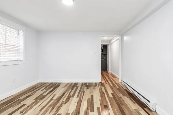 $1,700 | 193 Appleton Street, Unit 3, Lowell, MA 01852