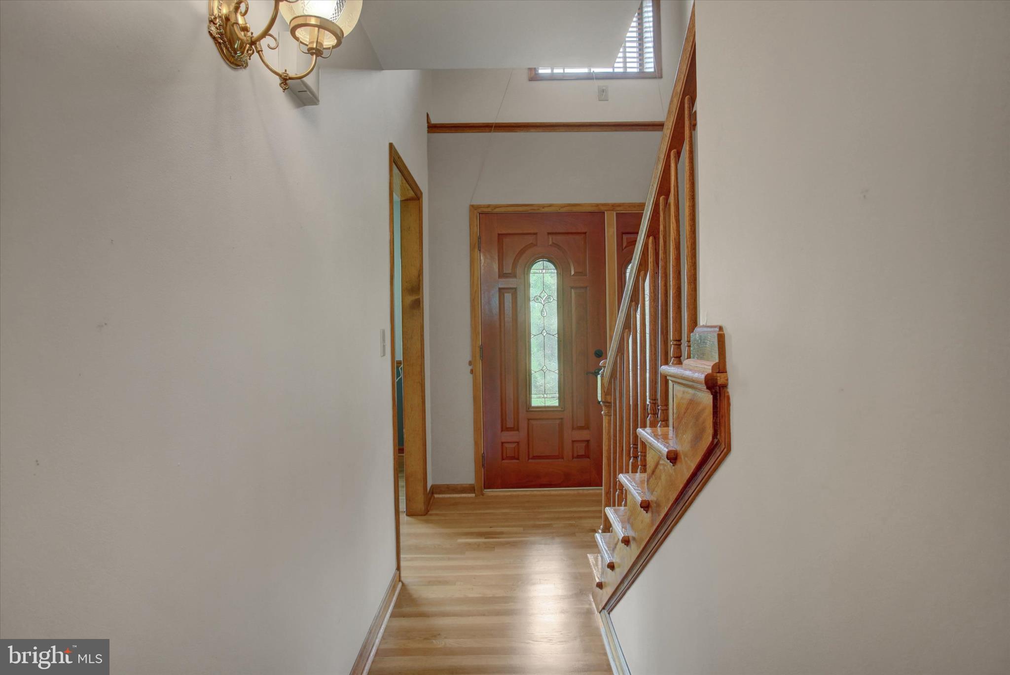 8001 Mapleville Road Boonsboro, MD 21713 - Photo 20 of 83