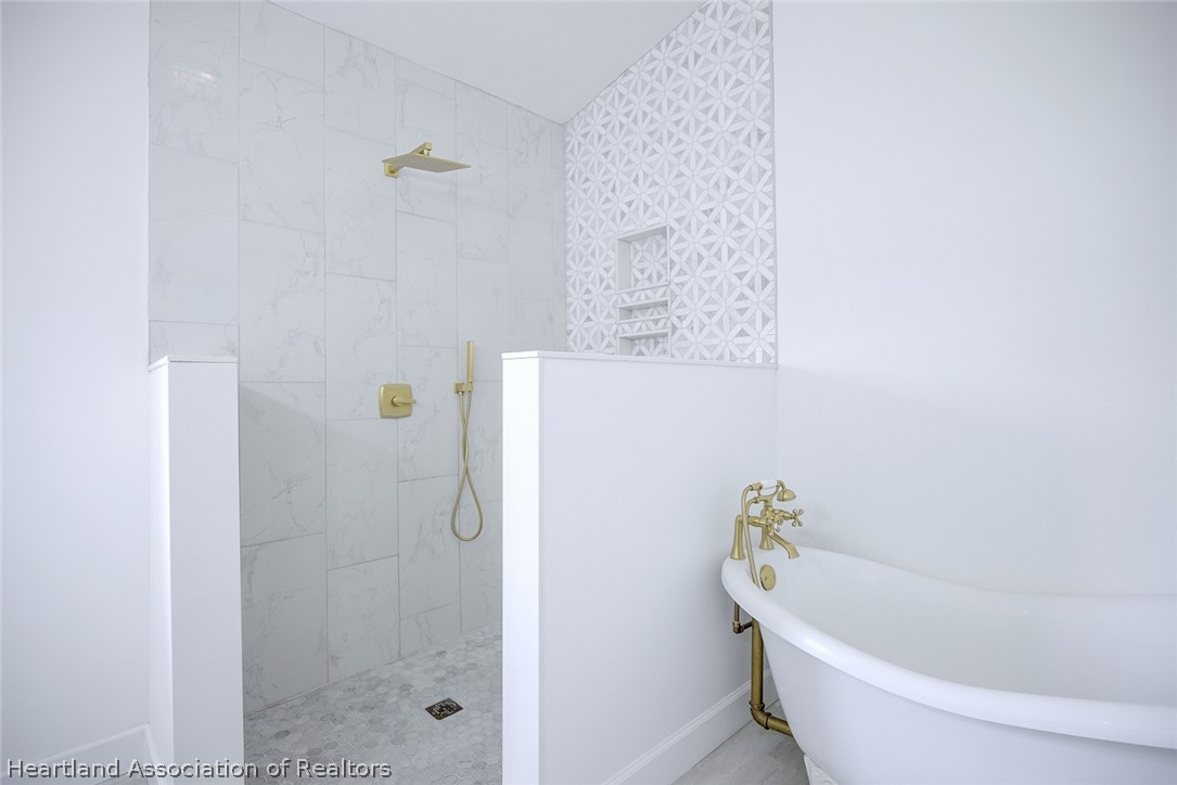 1216 Edgewater Point Drive Sebring, FL 33870 - Photo 22 of 40