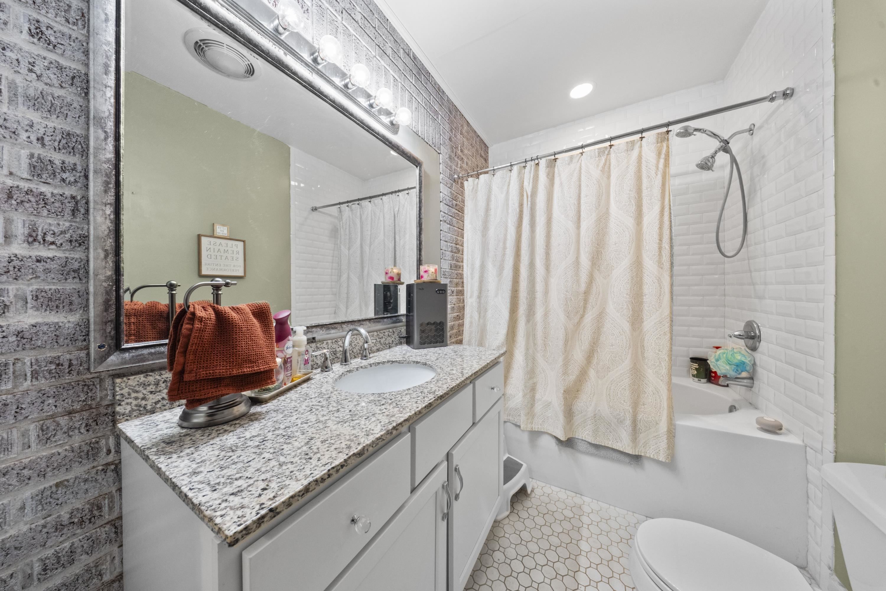 714 Bellefonte Princess Road Ashland, KY 41101 - Photo 13 of 50