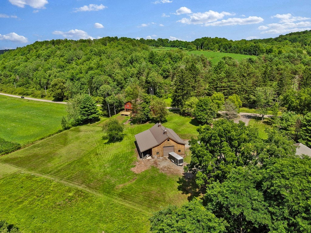 431 Round Top Road Wellsboro, PA 16901 - Photo 67 of 81 Gallery Image 67