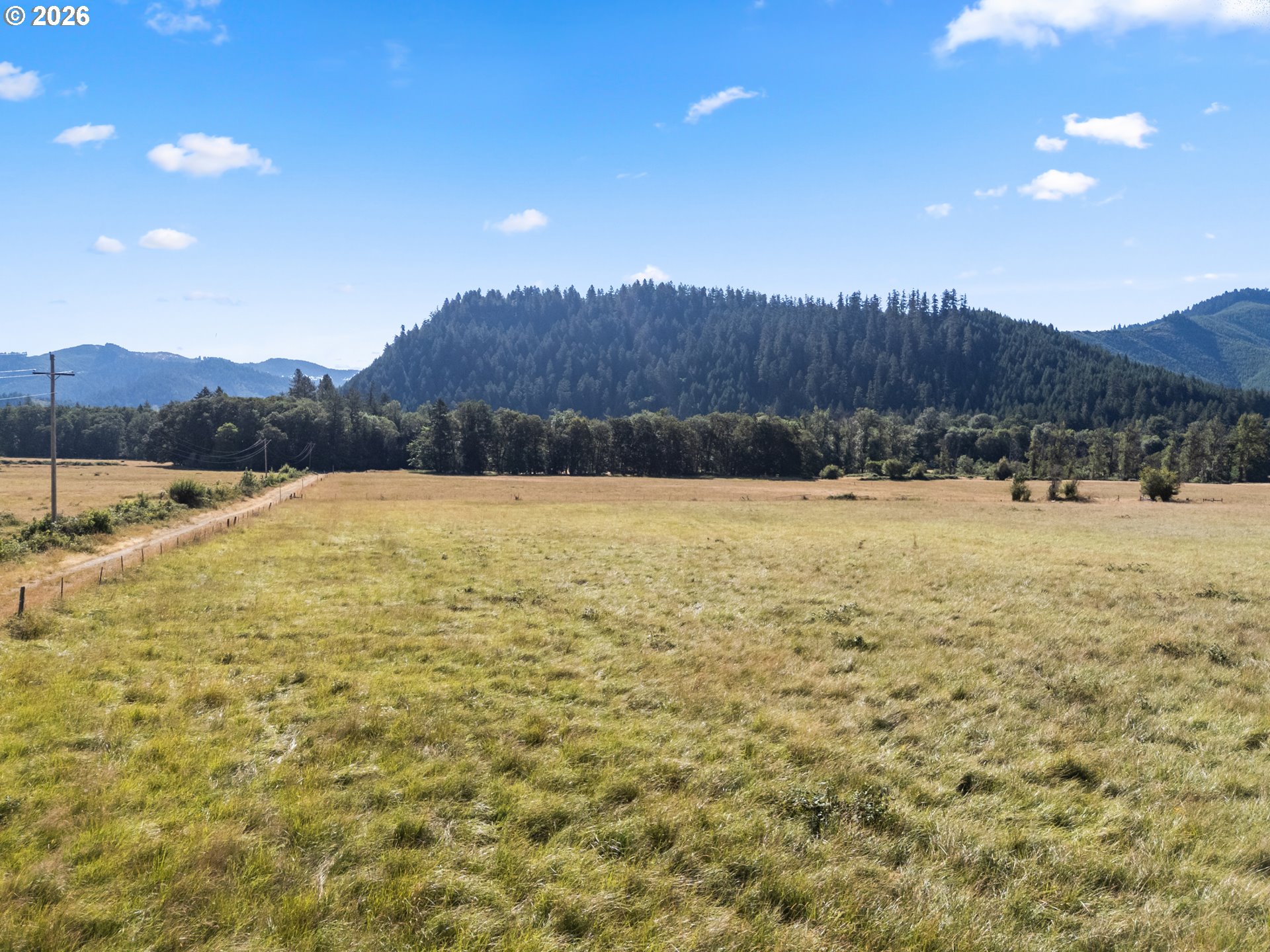 706 Creek Road Azalea, OR 97410 - Photo 13 of 23