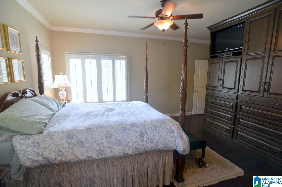 43205 Portobello Road, Unit 205 Birmingham, AL 35242 - Photo 22 of 50