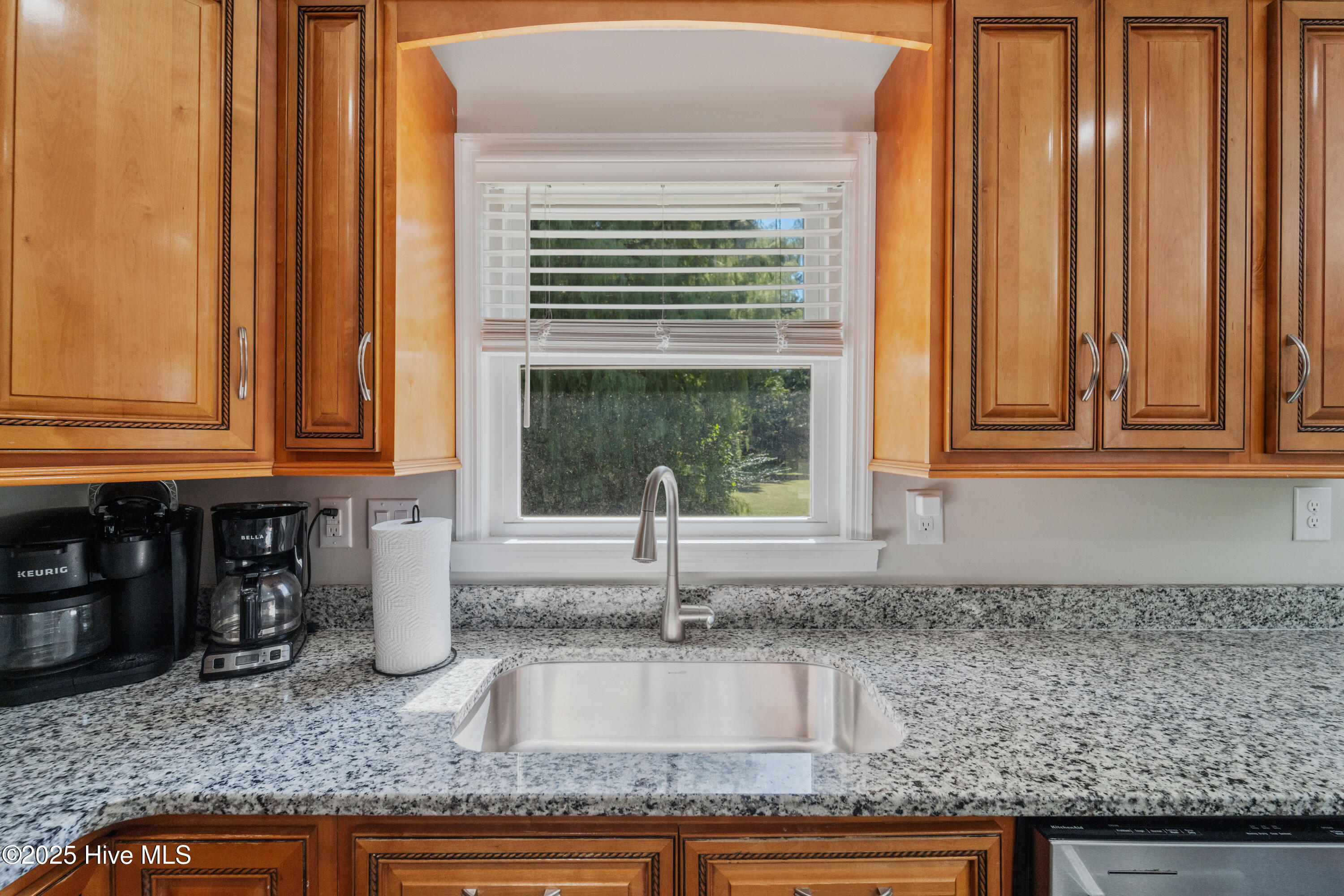 648 Hughes Road Hampstead, NC 28443 - Photo 21 of 55 DSC03517