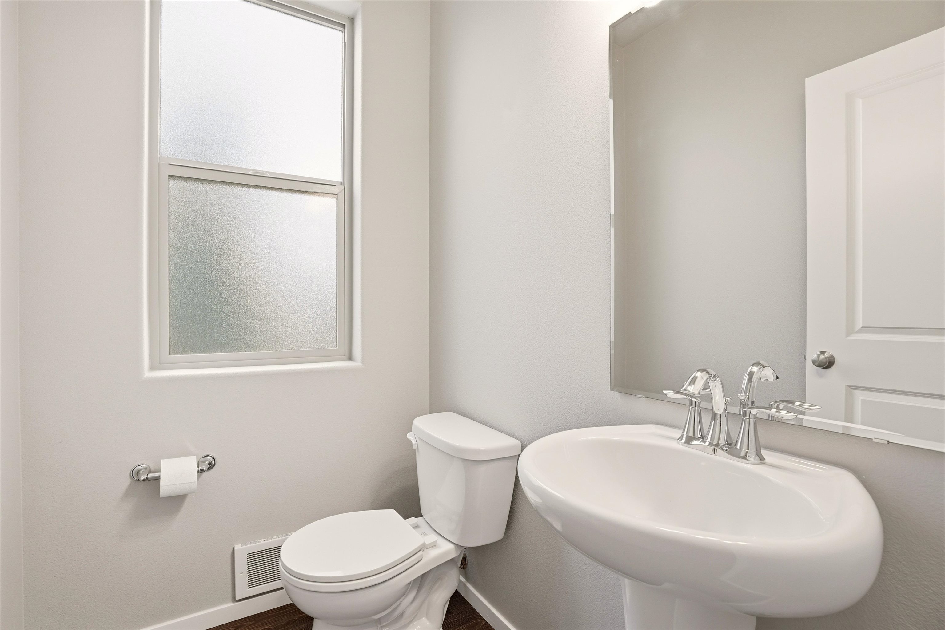 2411 West Bridge Avenue Spokane, WA 99201 - Photo 20 of 42