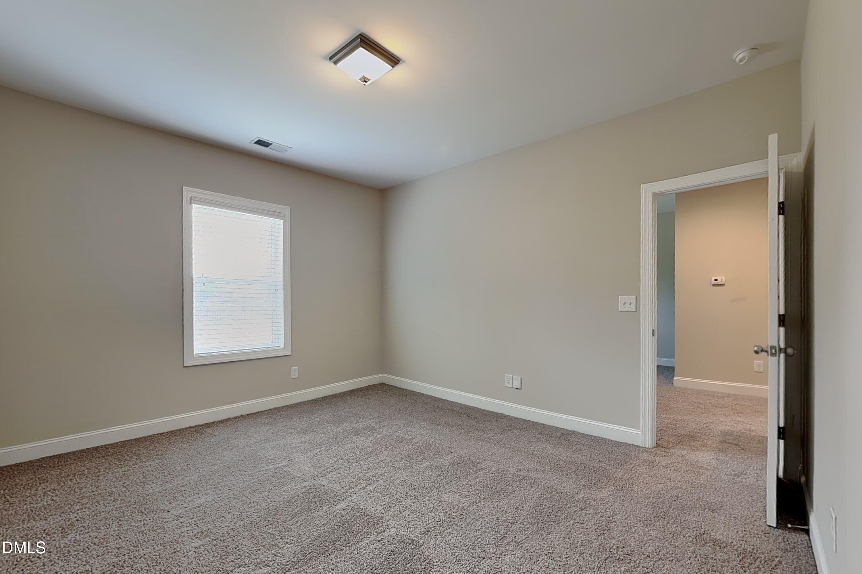 6321 Silver Creek Lane Raleigh, NC 27603 - Photo 13 of 23 12_Image_QFXYFJ2Dlf