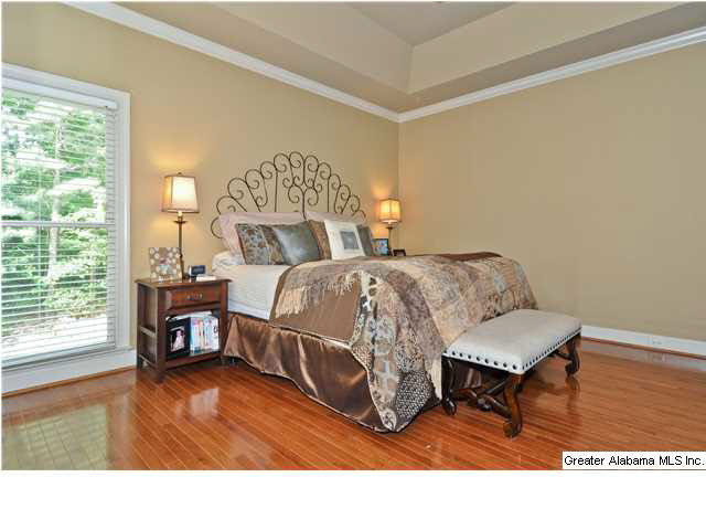 2364 Ridge Trail Birmingham, AL 35242 - Photo 18 of 32 Gallery Image 18