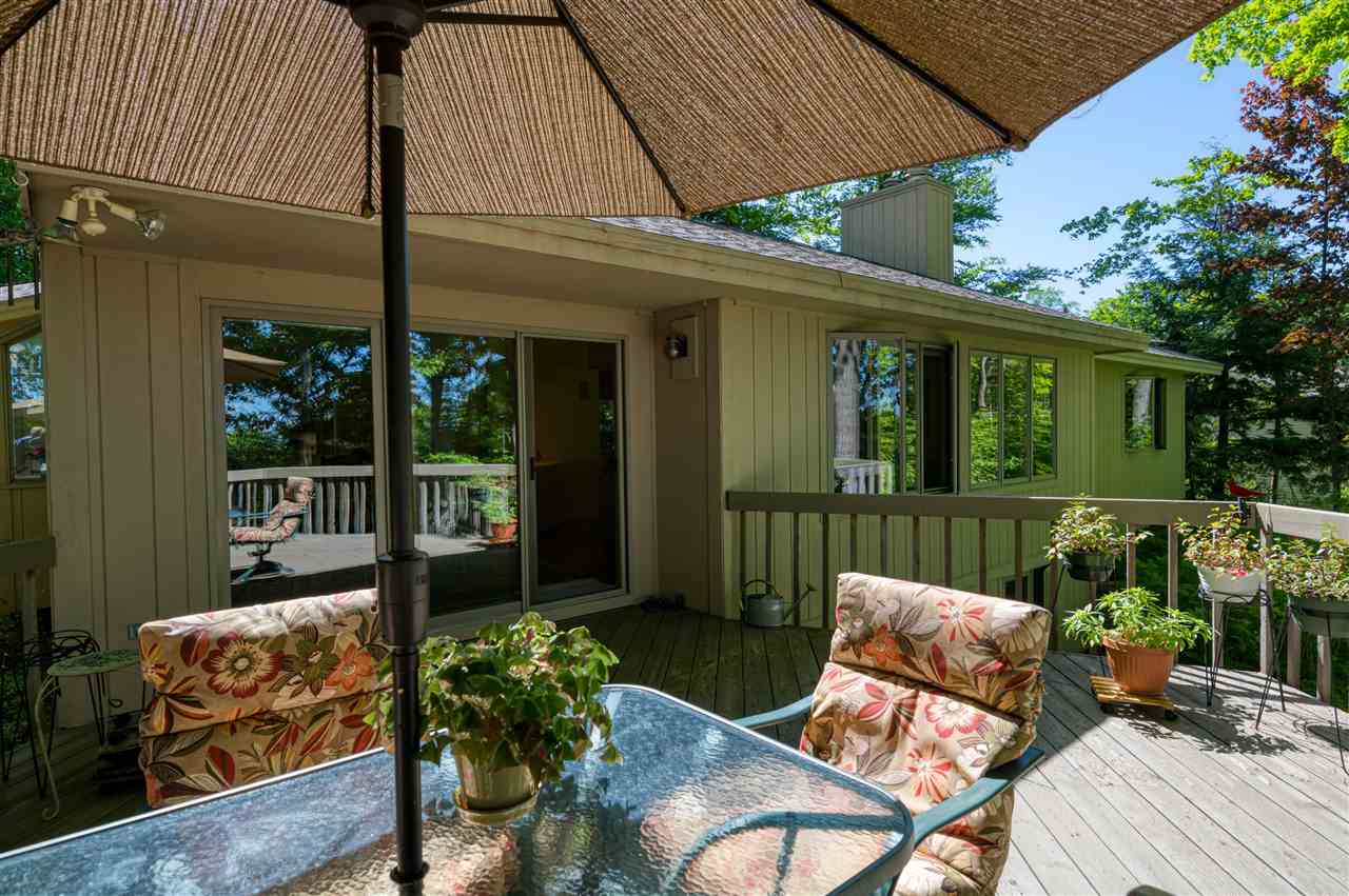2373 Harbor Reach Road Traverse City, MI 49686 - Photo 6 of 45 1888242-5.JPG