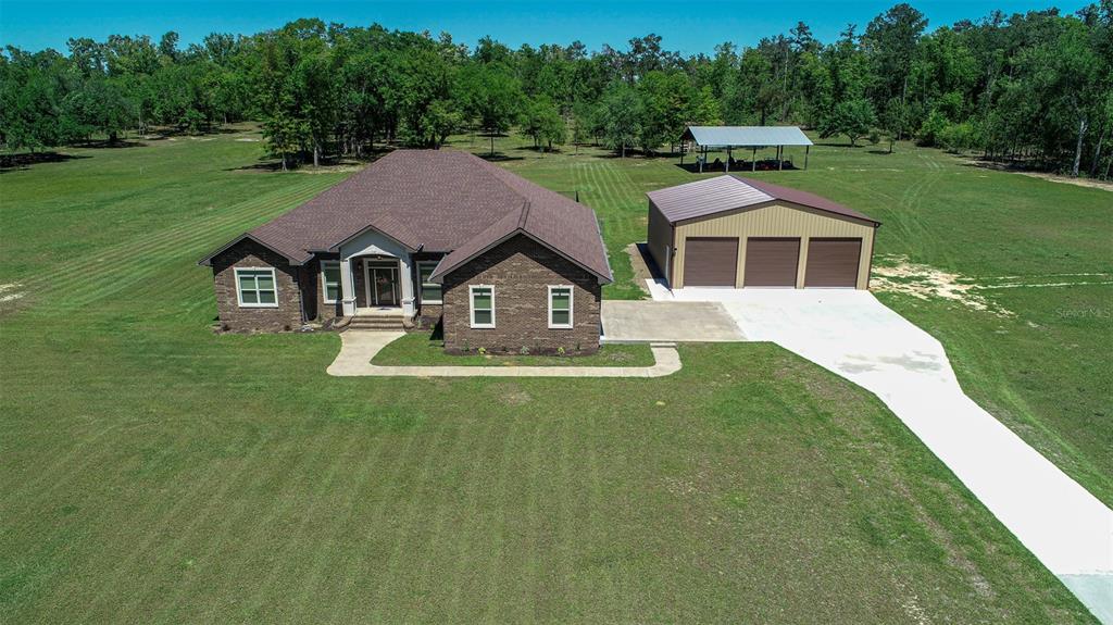 7526 Weddington Road Sneads, FL 32460 - Photo 70 of 97 Gallery Image 70