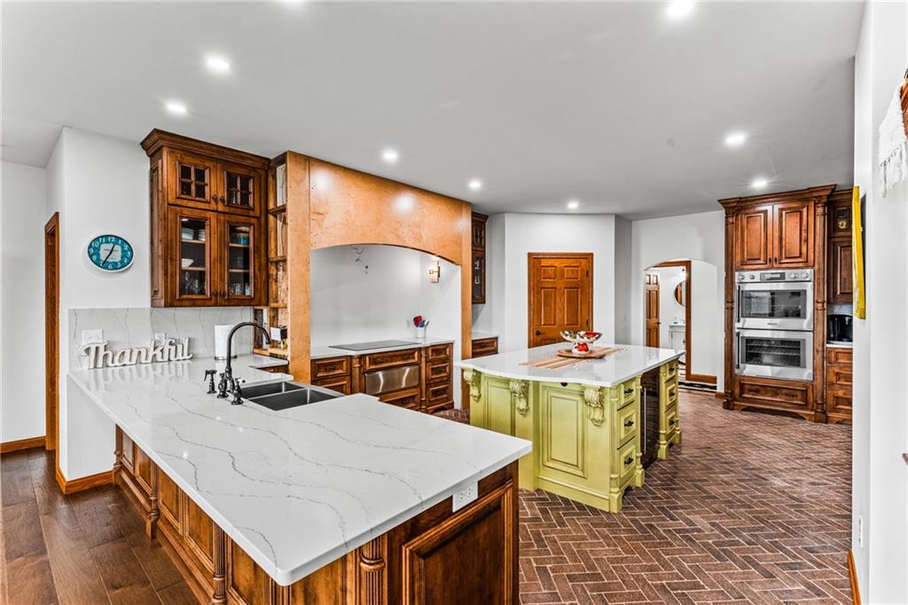 365 South Penn Road Franklin, PA 16323 - Photo 33 of 48