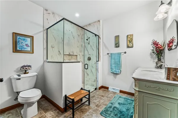 $1,475,000 | 365 South Penn Road, Franklin, PA 16323