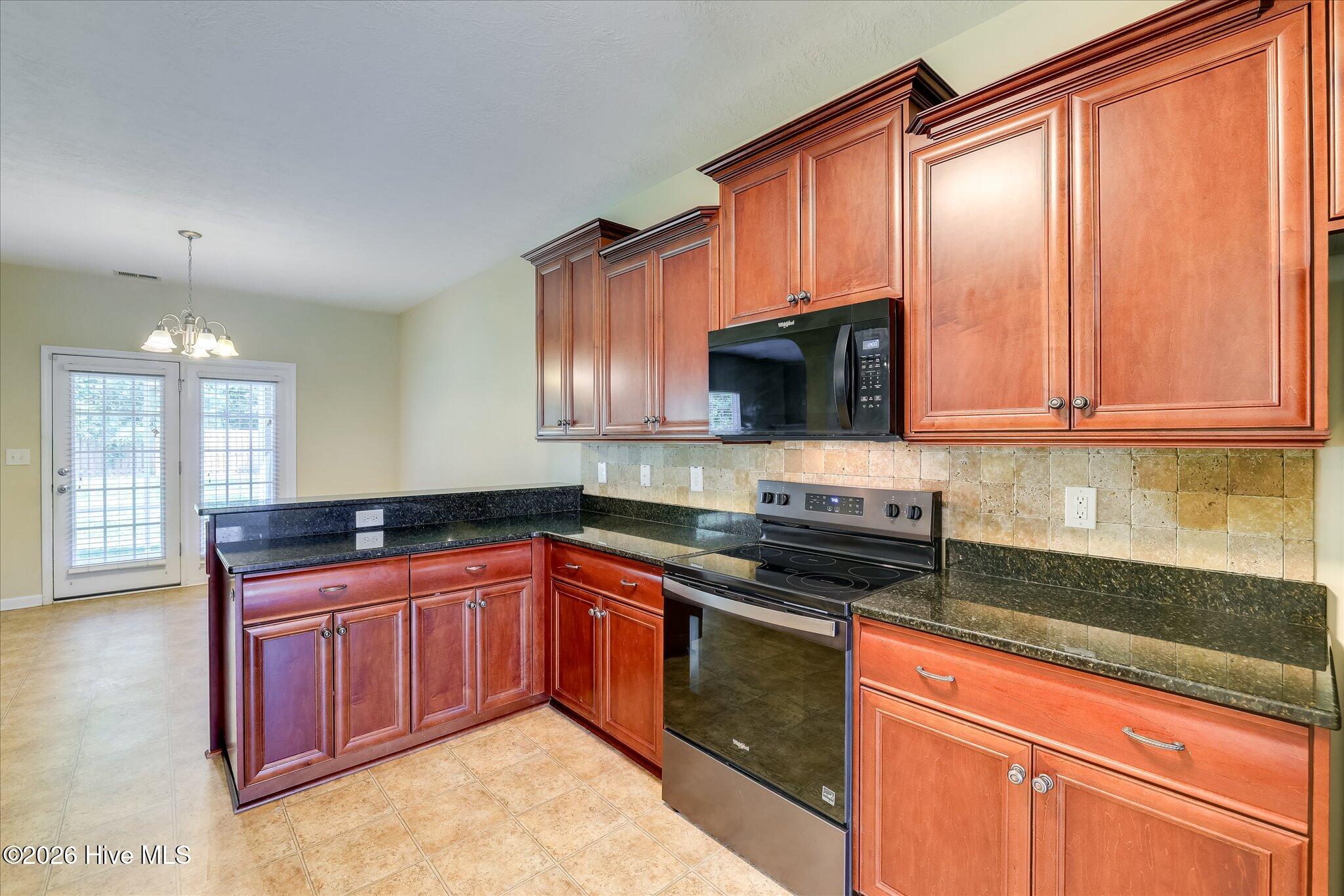 237 Crown Heights Way Grovetown, GA 30813 - Photo 25 of 64
